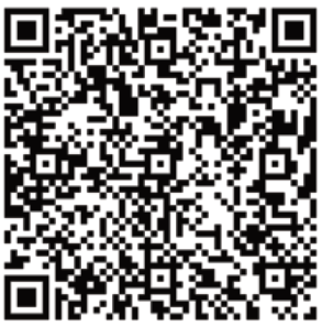 QR Code PIX